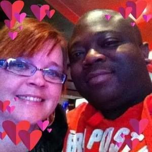 Meet your Posher, Melony